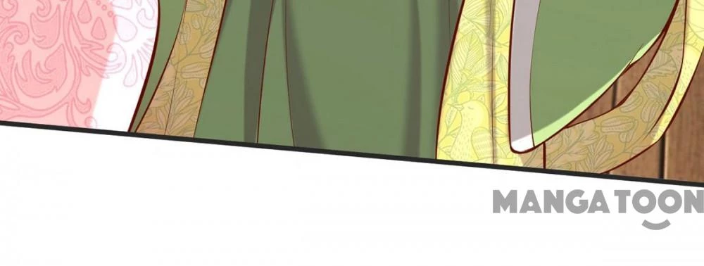 Nhất Phẩm Đích Nữ Chapter 349 - 43