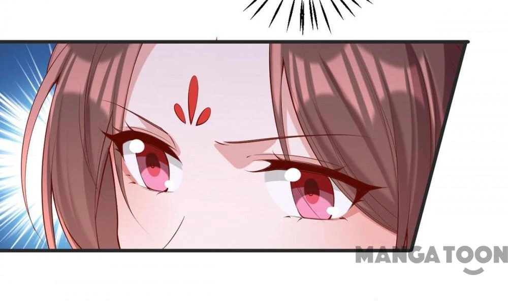 Nhất Phẩm Đích Nữ Chapter 350 - 2