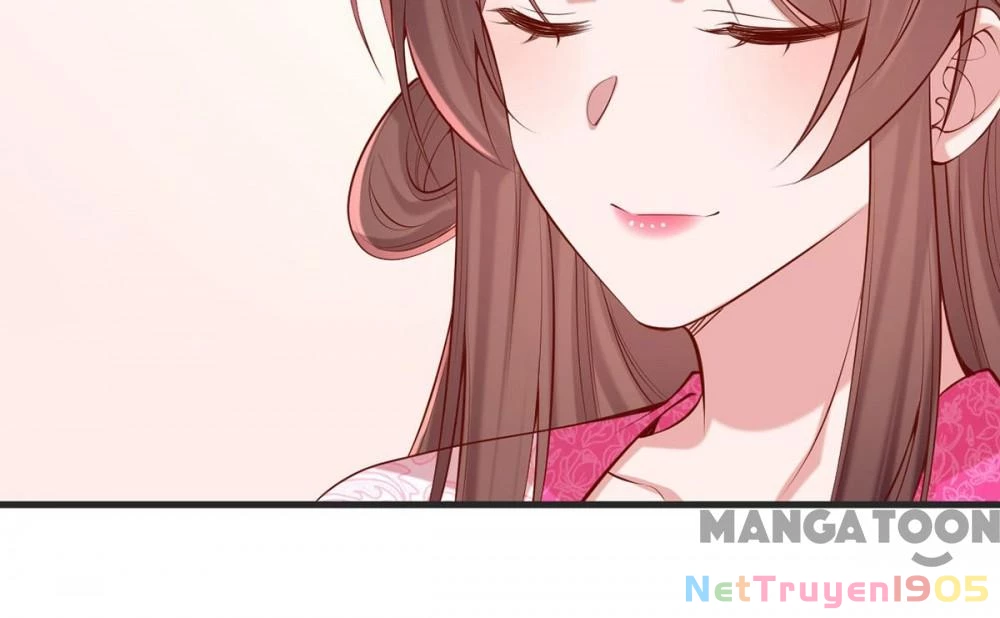 Nhất Phẩm Đích Nữ Chapter 350 - 6