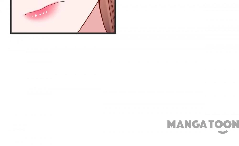 Nhất Phẩm Đích Nữ Chapter 350 - 19