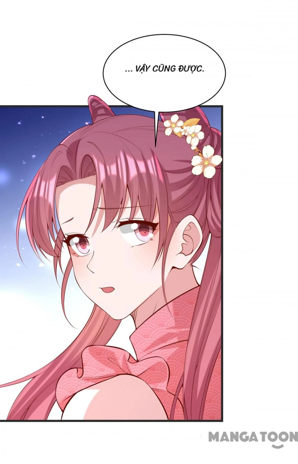 Nhất Phẩm Đích Nữ Chapter 350 - 24