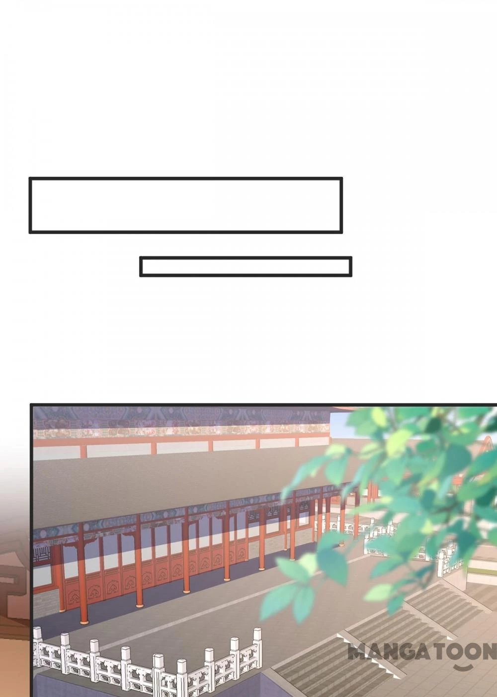 Nhất Phẩm Đích Nữ Chapter 350 - 25