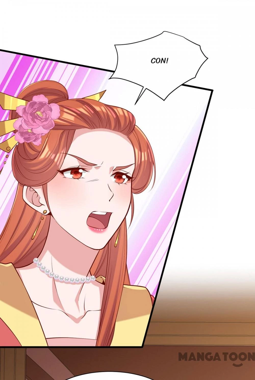 Nhất Phẩm Đích Nữ Chapter 351 - 3