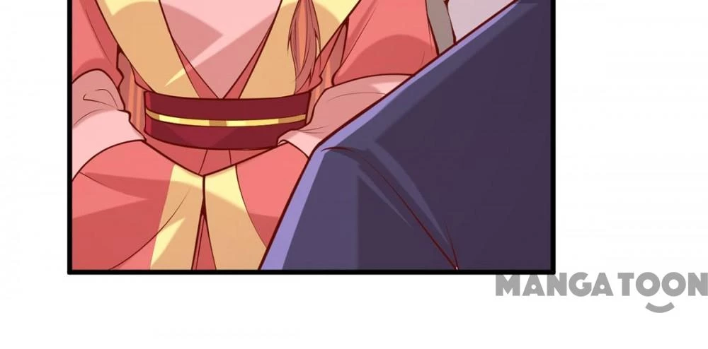 Nhất Phẩm Đích Nữ Chapter 351 - 20