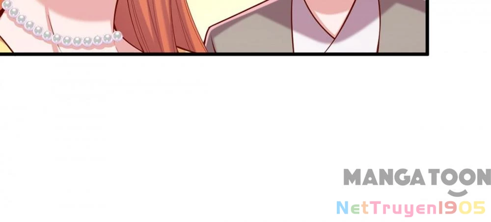 Nhất Phẩm Đích Nữ Chapter 351 - 32