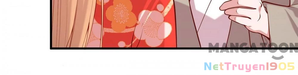 Nhất Phẩm Đích Nữ Chapter 351 - 37