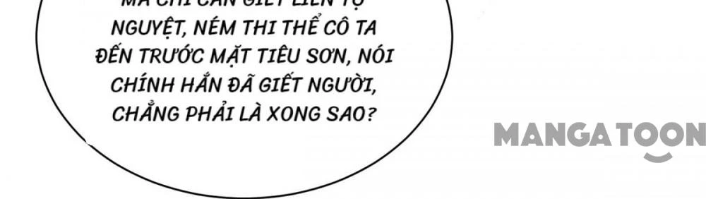 Nhất Phẩm Đích Nữ Chapter 351 - 39