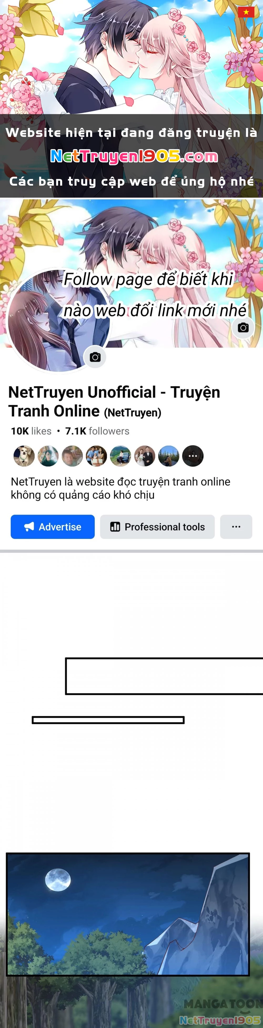 Nhất Phẩm Đích Nữ Chapter 352 - 1