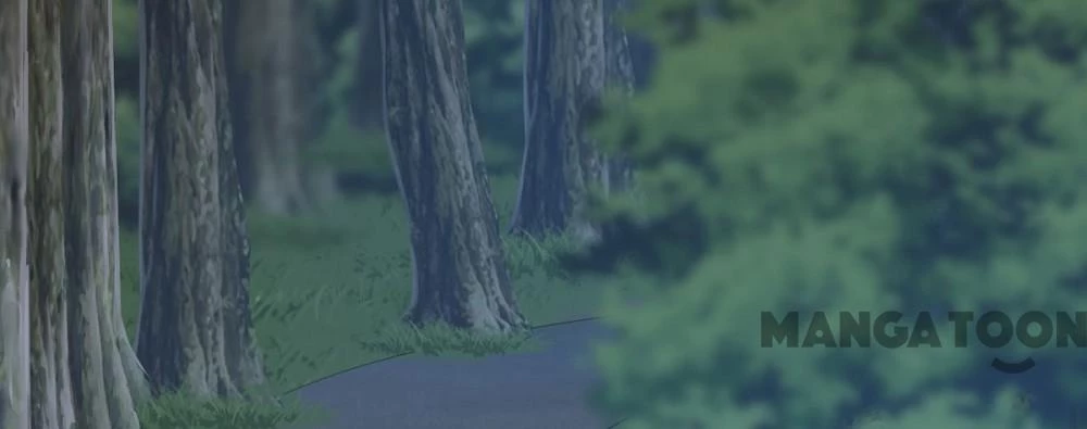 Nhất Phẩm Đích Nữ Chapter 352 - 2