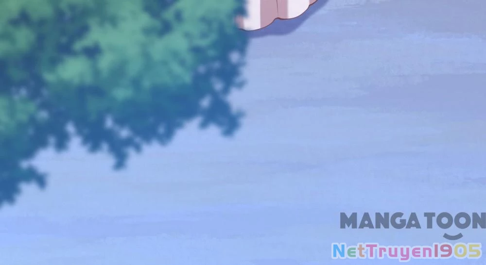 Nhất Phẩm Đích Nữ Chapter 352 - 4