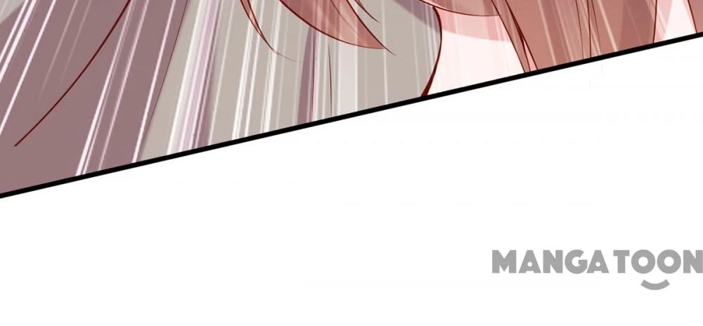 Nhất Phẩm Đích Nữ Chapter 352 - 9