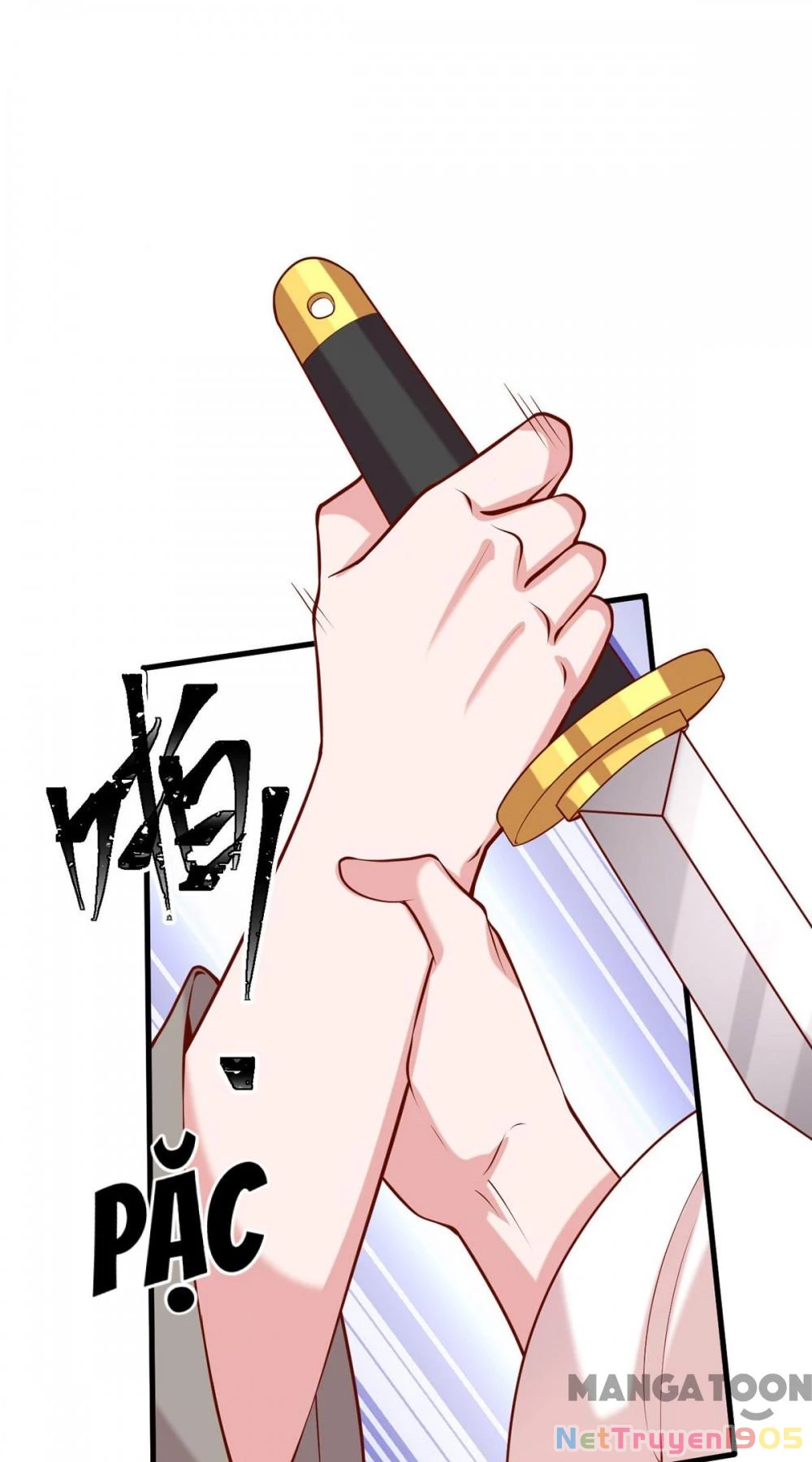 Nhất Phẩm Đích Nữ Chapter 352 - 10