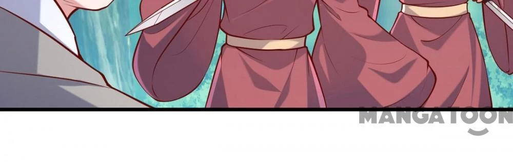 Nhất Phẩm Đích Nữ Chapter 352 - 17