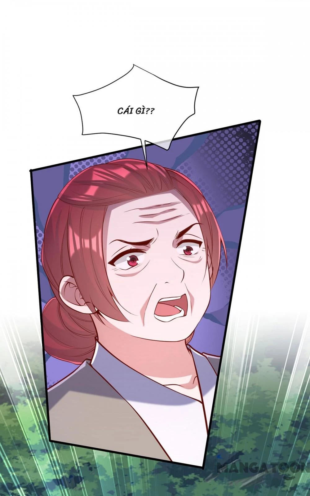 Nhất Phẩm Đích Nữ Chapter 352 - 24