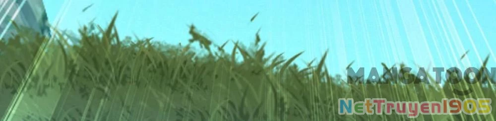 Nhất Phẩm Đích Nữ Chapter 352 - 26
