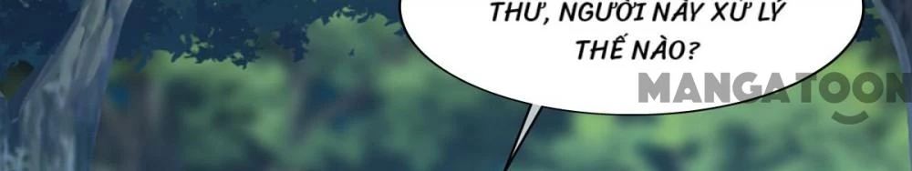 Nhất Phẩm Đích Nữ Chapter 352 - 28