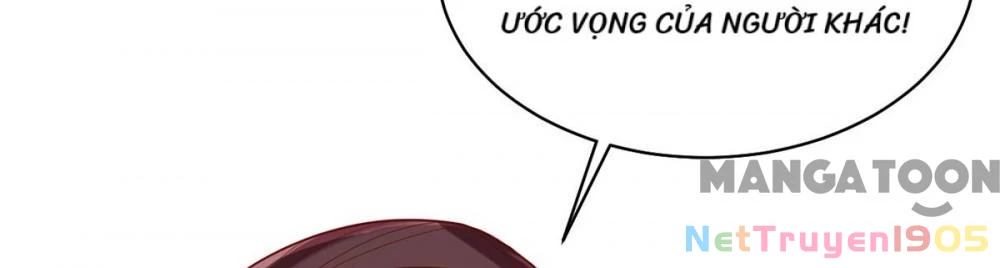 Nhất Phẩm Đích Nữ Chapter 352 - 34