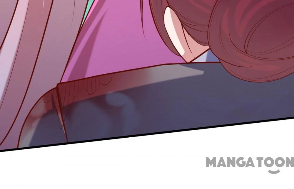 Nhất Phẩm Đích Nữ Chapter 352 - 36