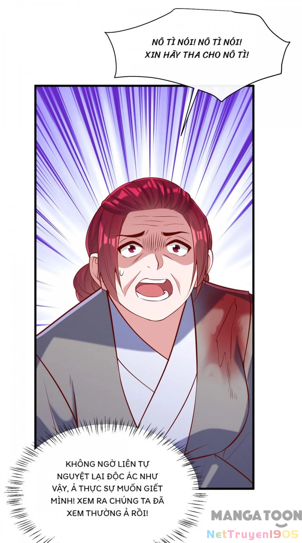 Nhất Phẩm Đích Nữ Chapter 352 - 38