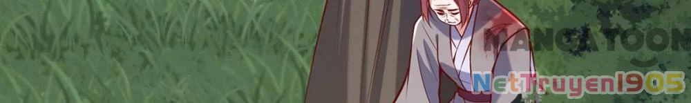 Nhất Phẩm Đích Nữ Chapter 352 - 41