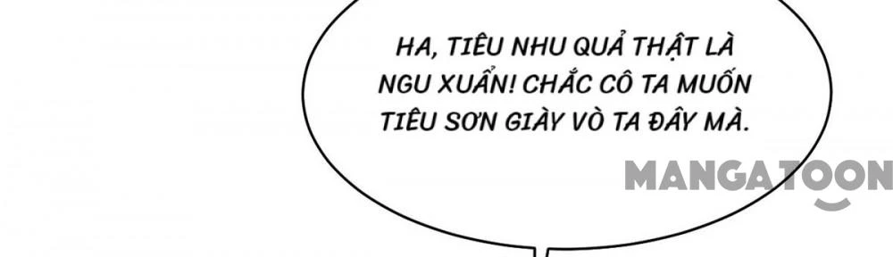 Nhất Phẩm Đích Nữ Chapter 352 - 45