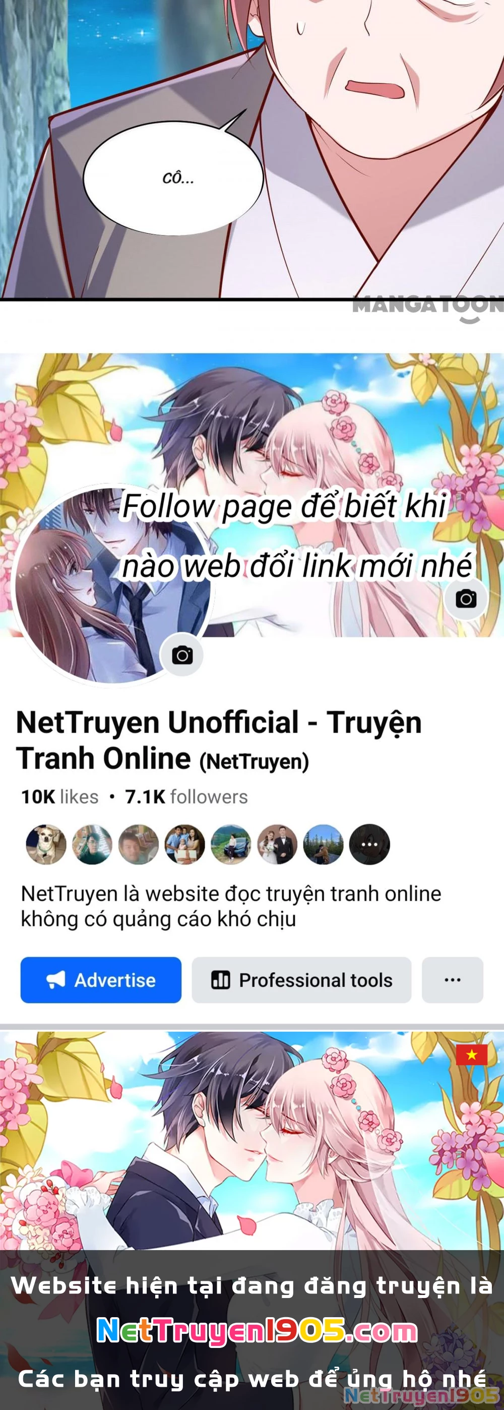 Nhất Phẩm Đích Nữ Chapter 352 - 47