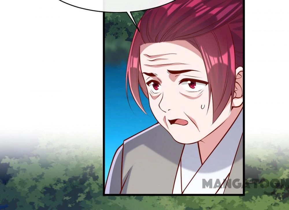 Nhất Phẩm Đích Nữ Chapter 353 - 2