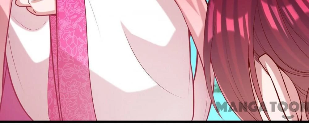 Nhất Phẩm Đích Nữ Chapter 353 - 4