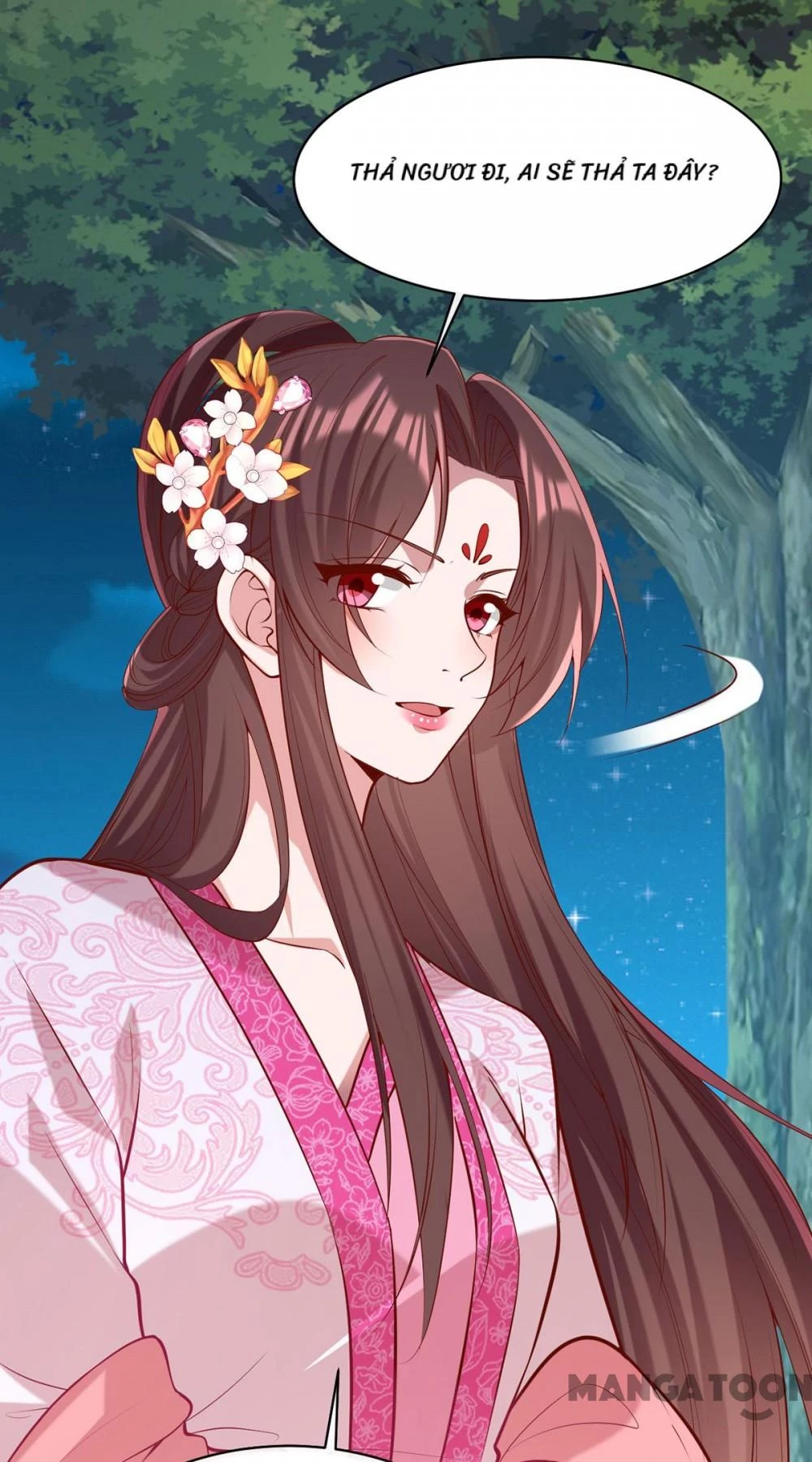 Nhất Phẩm Đích Nữ Chapter 353 - 8