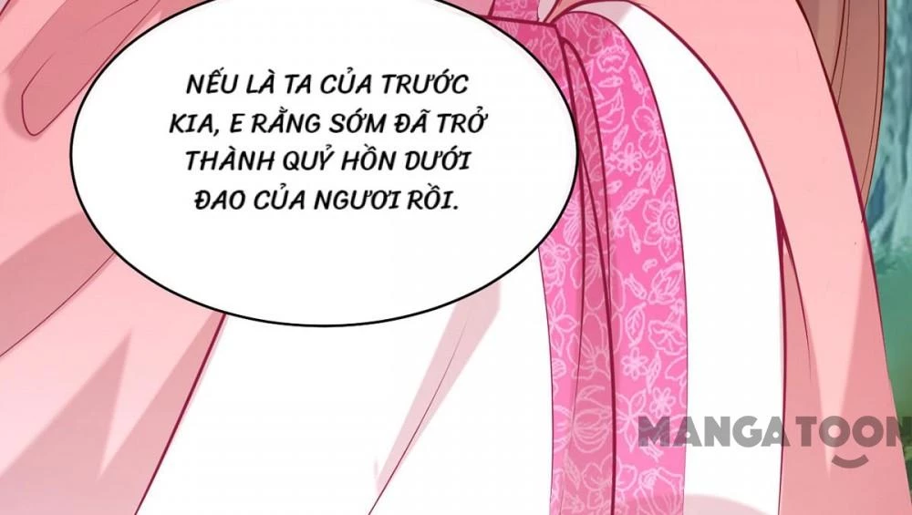 Nhất Phẩm Đích Nữ Chapter 353 - 9