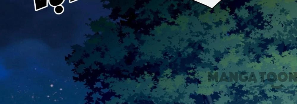 Nhất Phẩm Đích Nữ Chapter 353 - 13