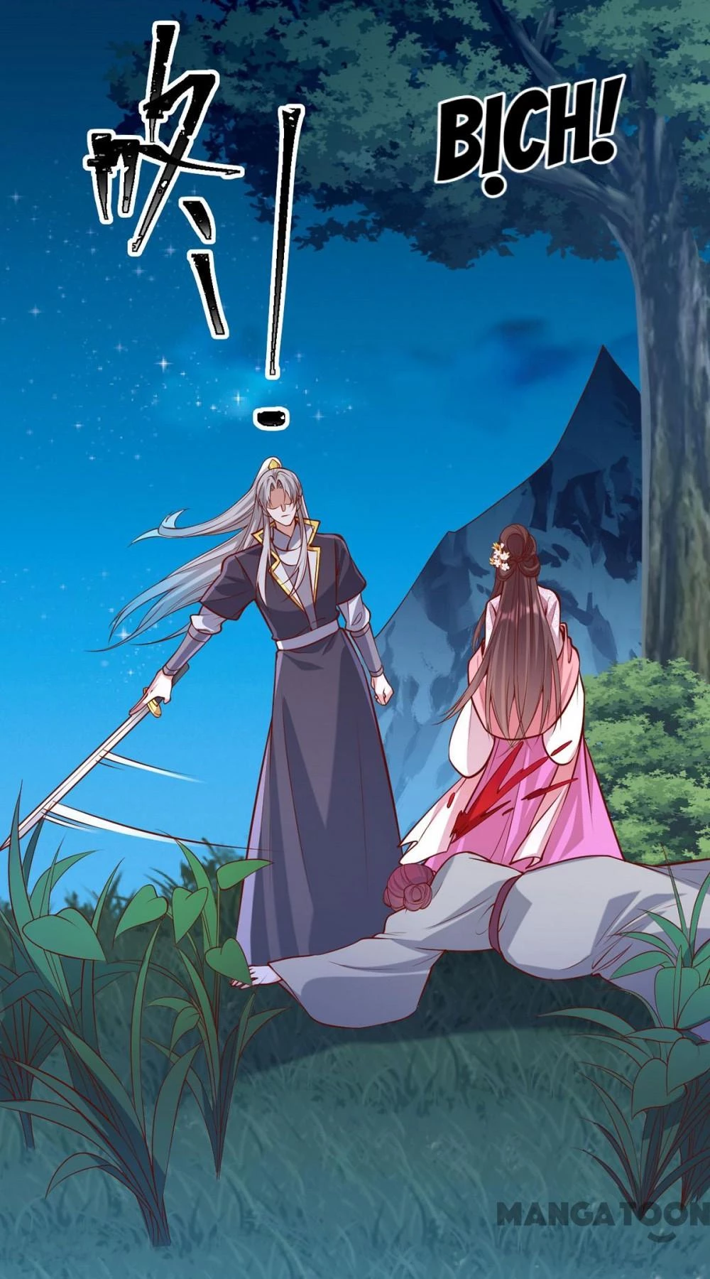 Nhất Phẩm Đích Nữ Chapter 353 - 14