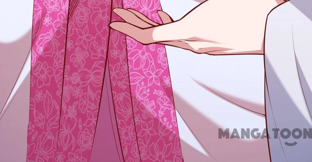 Nhất Phẩm Đích Nữ Chapter 353 - 21