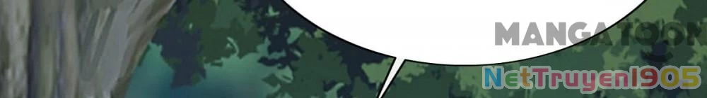 Nhất Phẩm Đích Nữ Chapter 353 - 23
