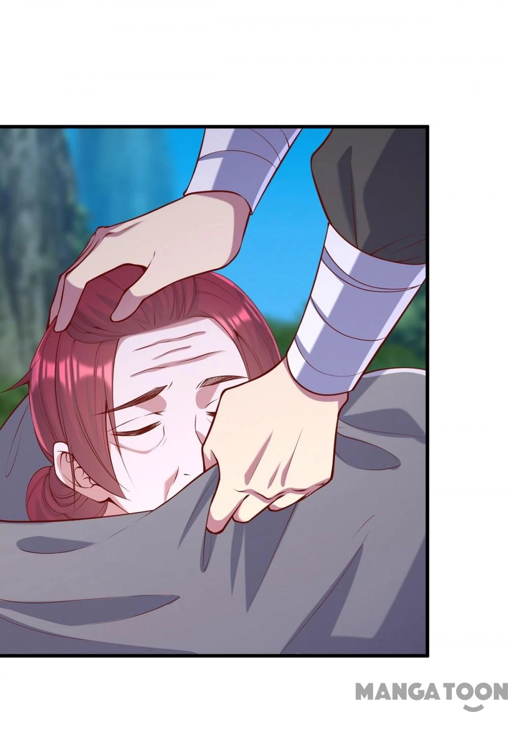Nhất Phẩm Đích Nữ Chapter 353 - 28