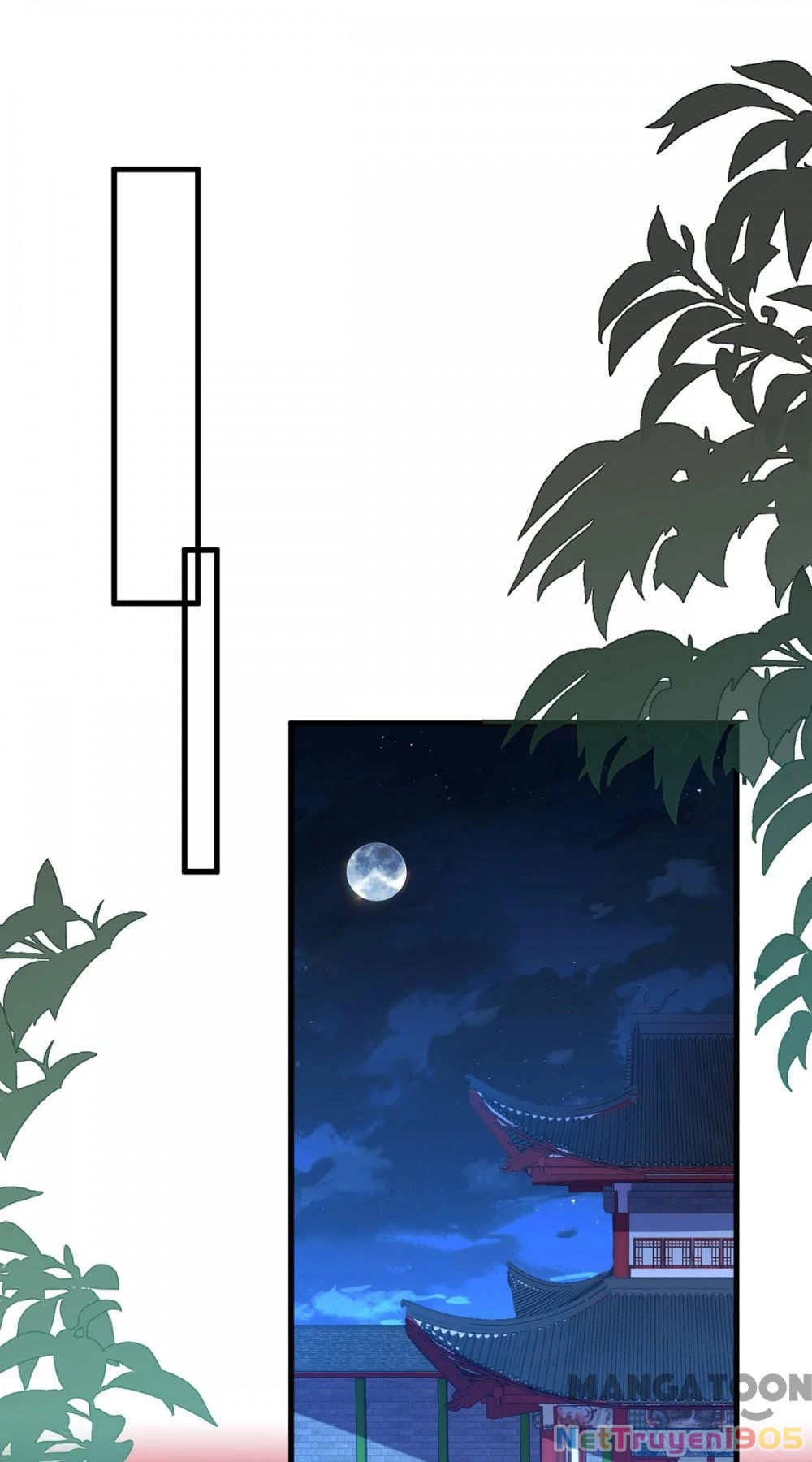 Nhất Phẩm Đích Nữ Chapter 353 - 29