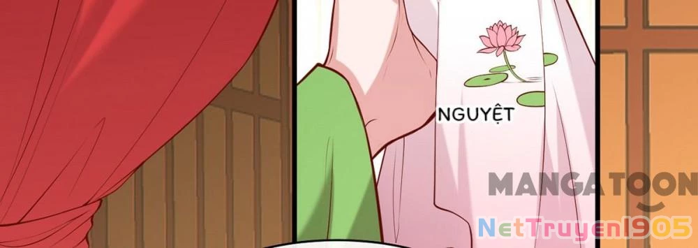 Nhất Phẩm Đích Nữ Chapter 353 - 35