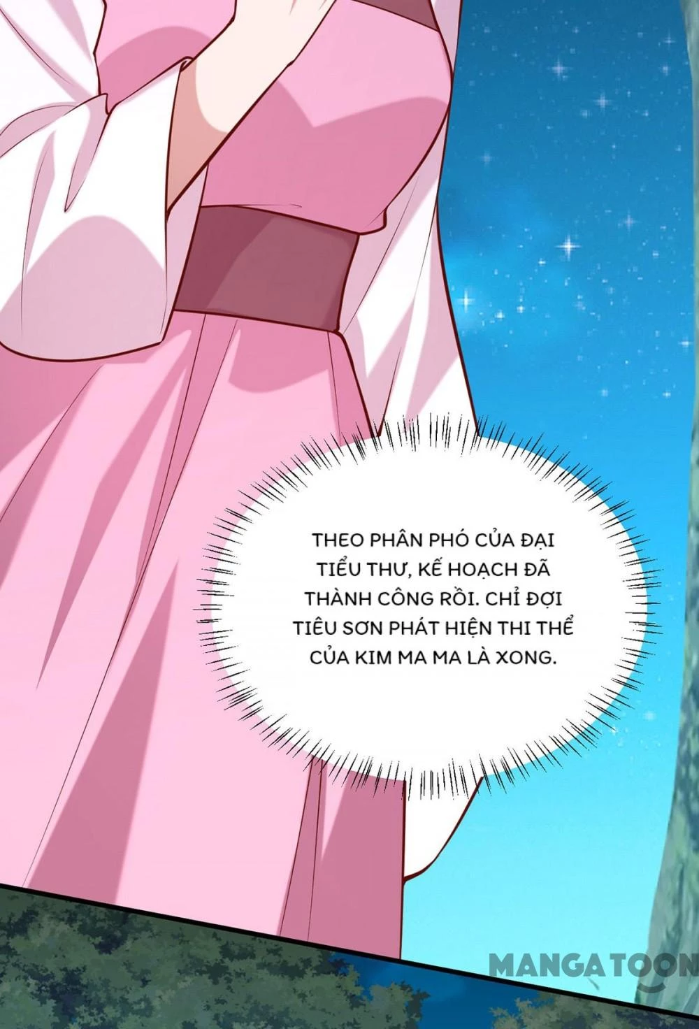 Nhất Phẩm Đích Nữ Chapter 354 - 3