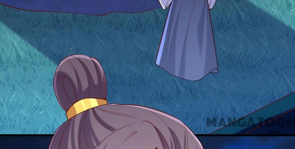 Nhất Phẩm Đích Nữ Chapter 354 - 5