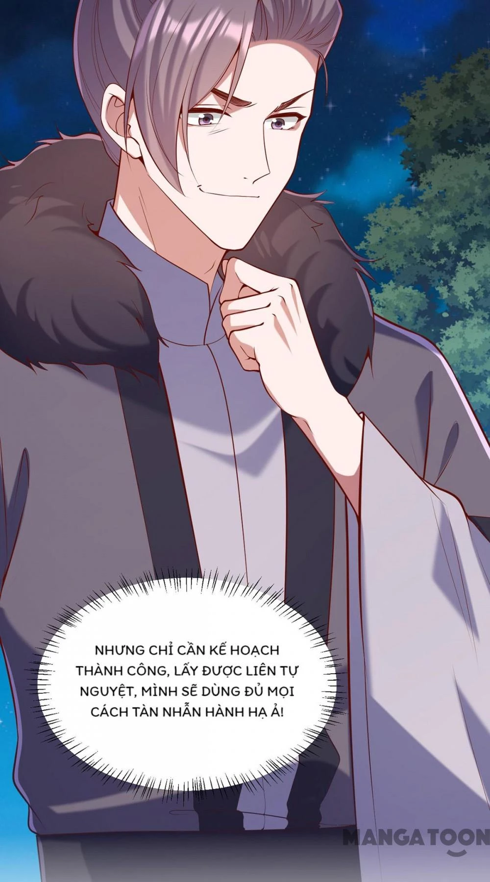 Nhất Phẩm Đích Nữ Chapter 354 - 6