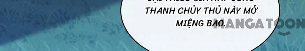Nhất Phẩm Đích Nữ Chapter 354 - 10