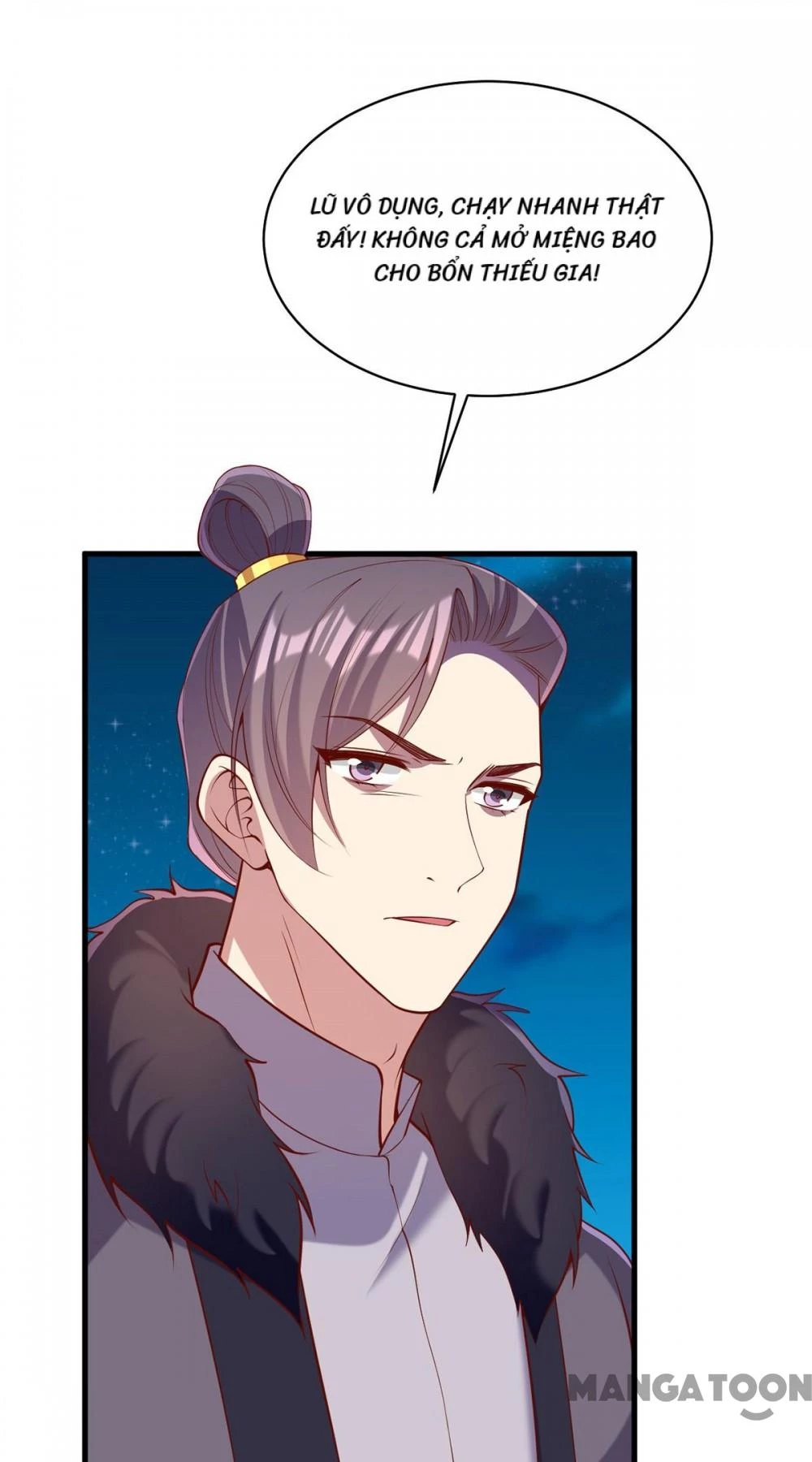 Nhất Phẩm Đích Nữ Chapter 354 - 14