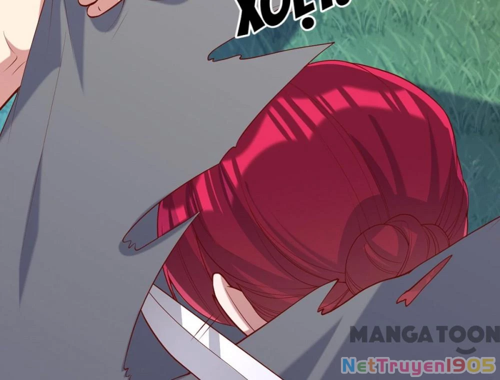 Nhất Phẩm Đích Nữ Chapter 354 - 17