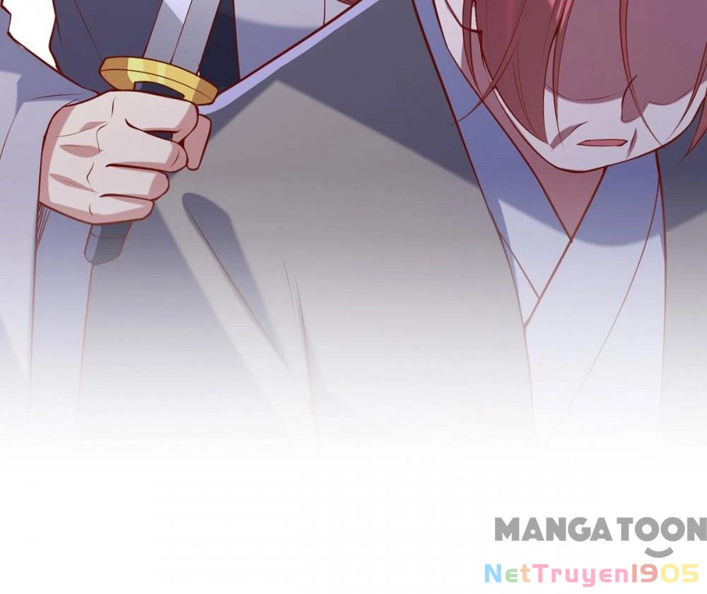 Nhất Phẩm Đích Nữ Chapter 354 - 19
