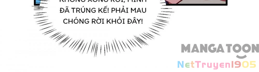 Nhất Phẩm Đích Nữ Chapter 354 - 24