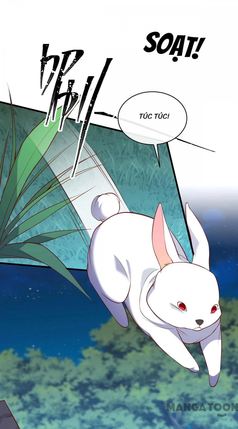 Nhất Phẩm Đích Nữ Chapter 354 - 25