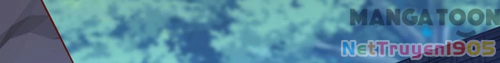 Nhất Phẩm Đích Nữ Chapter 354 - 26