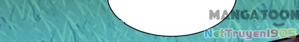 Nhất Phẩm Đích Nữ Chapter 354 - 28