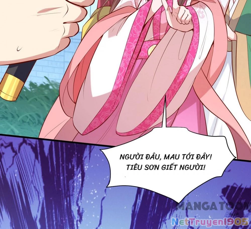 Nhất Phẩm Đích Nữ Chapter 354 - 39
