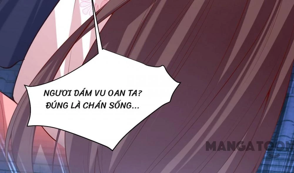 Nhất Phẩm Đích Nữ Chapter 354 - 41